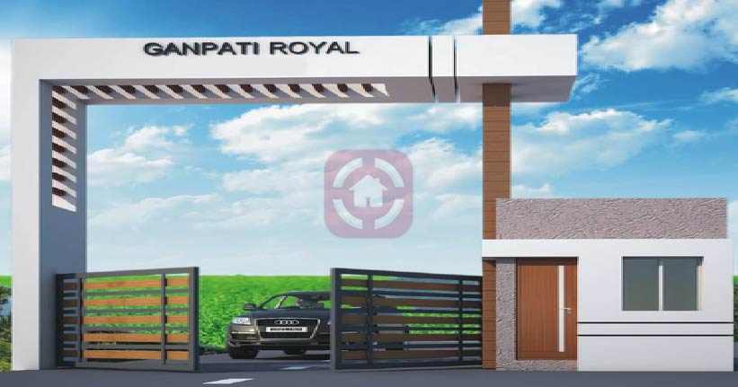 Ganpati Royal Plots-cover-06